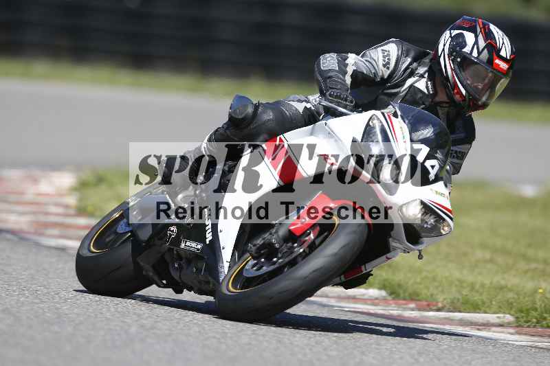 Archiv-2025/42 07.08.2025 Peter Studer Girls Day ADR/Gruppe orange/14